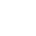 Mapa do Brasil.