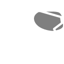 Mapa do Brasil marcando a região nordeste.