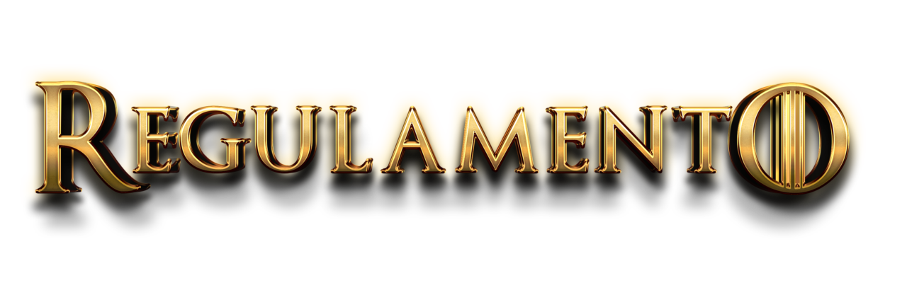 Regulamento
