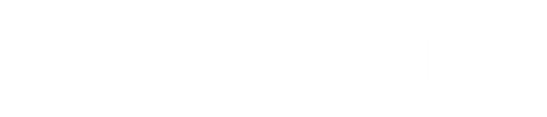 A regra é clara.