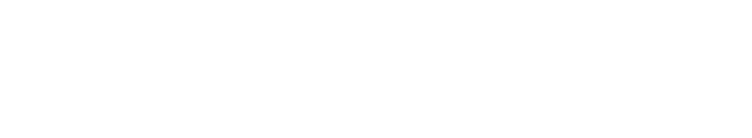 Disputa de seleções