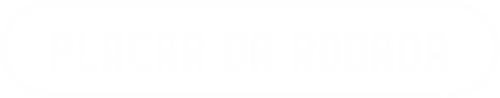 Top 10 artilheiros regionais do jeep líder