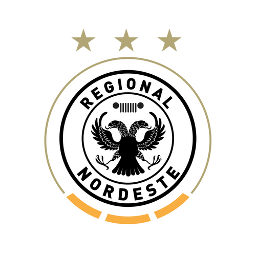 Regional Nordeste