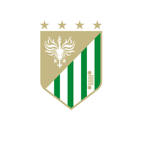 Regional Norte Centro Oeste