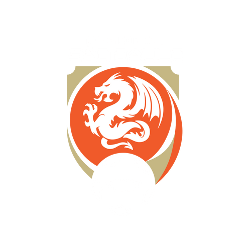 Regional São Paulo