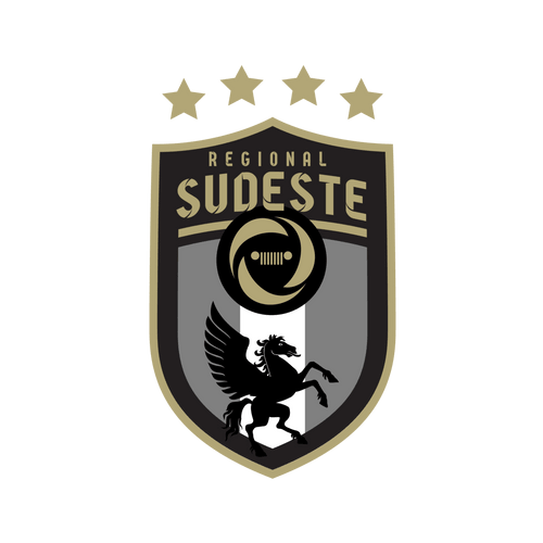 Regional Sudeste
