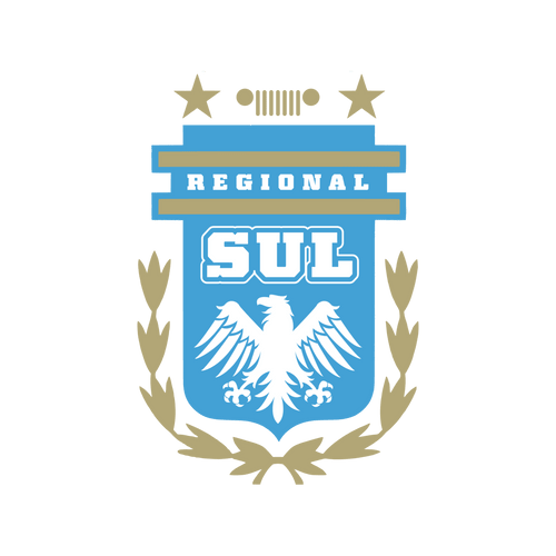 Regional Sul