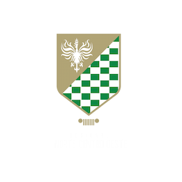 Regional Norte Centro Oeste