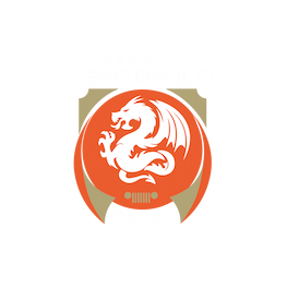 Regional Sudeste