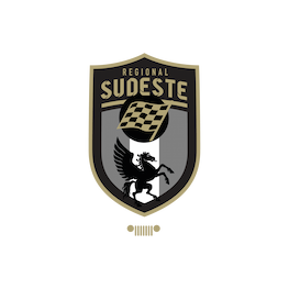 Regional Sudeste