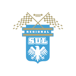 Regional Sudeste